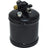 Universal Air RD11276C A/C Receiver Drier