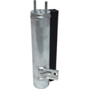 Universal Air RD11279C A/C Receiver Drier
