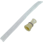 Universal Air RD11281KTC A/C Receiver Drier / Desiccant Element Kit