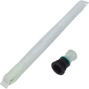 Universal Air RD11281KTC A/C Receiver Drier / Desiccant Element Kit