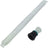 Universal Air RD11281KTC A/C Receiver Drier / Desiccant Element Kit