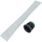 Universal Air RD11282KTC A/C Receiver Drier / Desiccant Element Kit