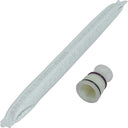 Universal Air RD11283KTC A/C Receiver Drier / Desiccant Element Kit