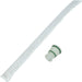 Universal Air RD11284KTC A/C Receiver Drier / Desiccant Element Kit