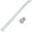 Universal Air RD11284KTC A/C Receiver Drier / Desiccant Element Kit