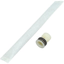 Universal Air RD11286KTC A/C Receiver Drier / Desiccant Element Kit