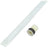 Universal Air RD11286KTC A/C Receiver Drier / Desiccant Element Kit