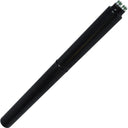 Universal Air RD11295C A/C Receiver Drier