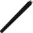Universal Air RD11295C A/C Receiver Drier