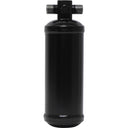 Universal Air RD1129C A/C Receiver Drier