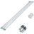 Universal Air RD11302KTC A/C Receiver Drier / Desiccant Element Kit