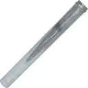 Universal Air RD11303C A/C Receiver Drier