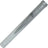 Universal Air RD11303C A/C Receiver Drier