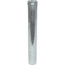 Universal Air RD11304C A/C Receiver Drier