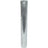 Universal Air RD11304C A/C Receiver Drier
