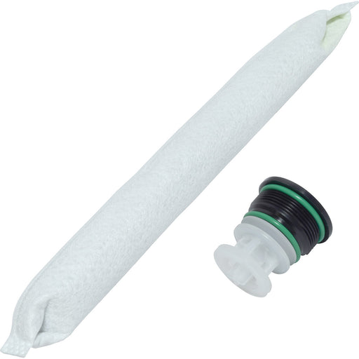 Universal Air RD11315KTC A/C Receiver Drier / Desiccant Element Kit