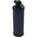 Universal Air RD1131C A/C Receiver Drier