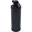 Universal Air RD1131C A/C Receiver Drier