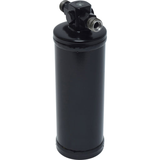 Universal Air RD1131C A/C Receiver Drier