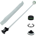 Universal Air RD11320KTC A/C Receiver Drier / Desiccant Element Kit