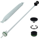 Universal Air RD11320KTC A/C Receiver Drier / Desiccant Element Kit