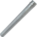 Universal Air RD11321C A/C Receiver Drier