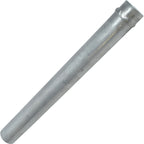 Universal Air RD11321C A/C Receiver Drier
