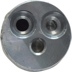 Universal Air RD11321C A/C Receiver Drier