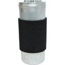 Universal Air RD11323C A/C Accumulator