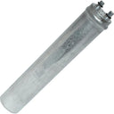 Universal Air RD11336C A/C Receiver Drier