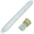 Universal Air RD11339KTC A/C Receiver Drier / Desiccant Element Kit