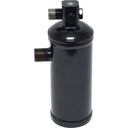 Universal Air RD1133C A/C Receiver Drier