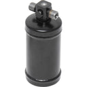 Universal Air RD1134C A/C Receiver Drier