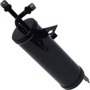 Universal Air RD1136C A/C Receiver Drier