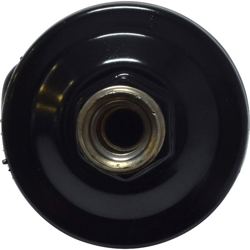 Universal Air RD1137C A/C Receiver Drier