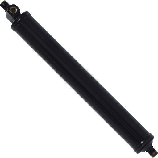 Universal Air RD1137C A/C Receiver Drier