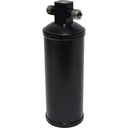 Universal Air RD1148C A/C Receiver Drier