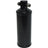 Universal Air RD1148C A/C Receiver Drier