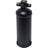 Universal Air RD1149C A/C Receiver Drier