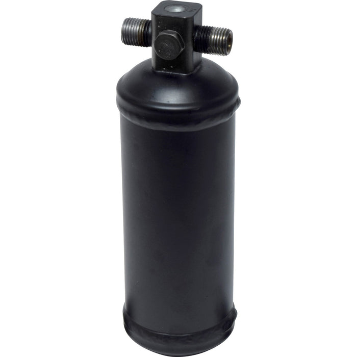 Universal Air RD1149C A/C Receiver Drier