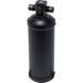 Universal Air RD1149C A/C Receiver Drier