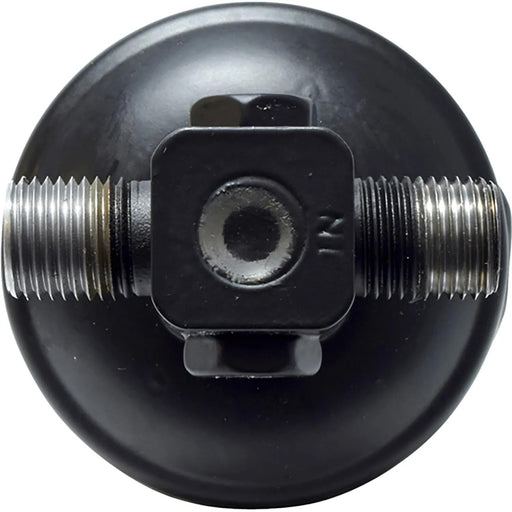 Universal Air RD1149C A/C Receiver Drier