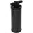 Universal Air RD1152C A/C Receiver Drier