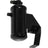 Universal Air RD1153C A/C Receiver Drier