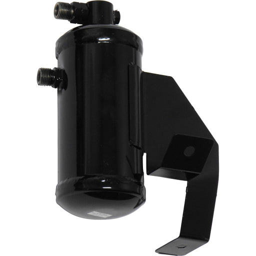 Universal Air RD1153C A/C Receiver Drier