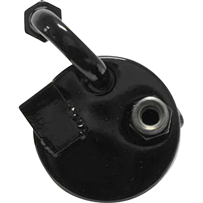 Universal Air RD1158C A/C Receiver Drier