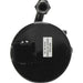 Universal Air RD1158C A/C Receiver Drier