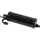 Universal Air RD1158C A/C Receiver Drier