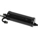 Universal Air RD1158C A/C Receiver Drier