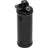 Universal Air RD1159C A/C Receiver Drier
